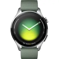 Xiaomi Watch 5 Juniper Green