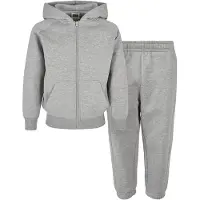 Urban Classics Uck7949a Verkkapuku