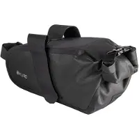 Skuad Explorer 2.5l Satulalaukku