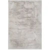 KM Home Heaven - Grey - 140X200CM