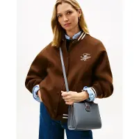 Tommy Hilfiger Aw0aw18286 Olkalaukku