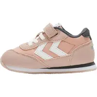 Hummel Reflex Infant - Pink - 27