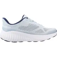SKECHERS Go Run Now Specta - Blue - 39