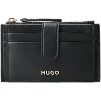HUGO Syndra 10277957 Red Naisten Lompakko