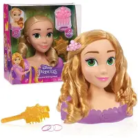 Just Play Disney Sotkeutunut Rintakuva