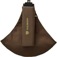 Wildride Kantoreppu, Basic Brown