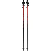 One Way Xtr Comp Kävelysauvat