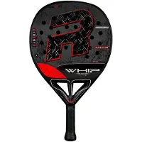 Royal Padel Whip Poly 2026 Padelmaila