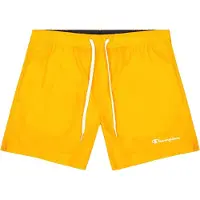 Champion 216069 Uimashortsit