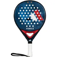 Adidas Fra Wc2026 Padelmaila
