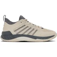 K-Swiss Hypercourt Supreme 2 Kengät Kaikille Pinnoille