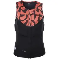 iON Ivy Front Zip Suojaliivi