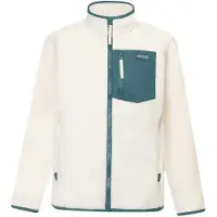 Regatta Frankie Warm Vetoketjullinen Fleecetakki