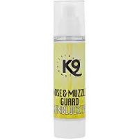 K9 Nose & Muzzle Guard Sunblock SPF 50 100ml