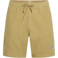 O'Neill O'Riginals Cord Shortsit, M