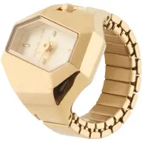 Michael Kors Sormus 'SURI' kulta