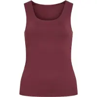 Vila Vikenza U-Neck -toppi