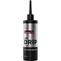 Ceramicspeed UFO Drip All Conditions -vaha 100 ml