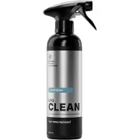 Ceramicspeed Clean Drivetrain -ketjunpuhdistusaine 500 ml