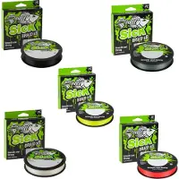 Berkley Sick 300 M Punottu Siima