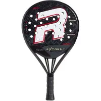Royal Padel Whip Extreme 2026 Padelmaila