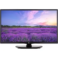 LG 28LN661HBLD 28inch PRO Sentric Smart Hotel TV