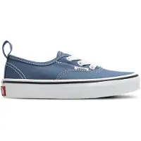 Vans Authentic Elastic Lace Nuorten Lenkkarit