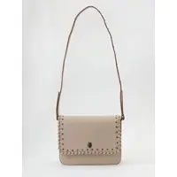 KOROSHI Olkalaukku beige