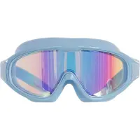 Squba Mirror Uimalasit