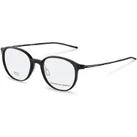 Porsche Design P8734 Silmälasit