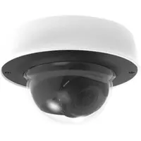 Cisco – Meraki Varifocal MV72 Outdoor 512GB (MV72X-HW)