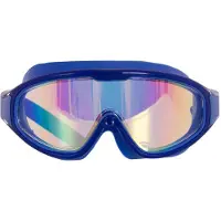Squba Mirror Uimalasit
