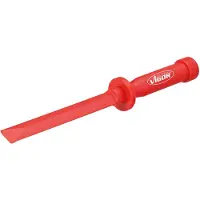 Vigor ATSVARU NOŅĒMĒJS 19mm V2513