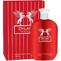 Emper Dylan Eau De Parfum Miehille – 100 ml
