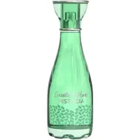 Milestone Women's Coastal Waves Pistacia Eau De Parfum – 100 ml