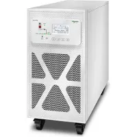 APC EASY UPS 3S PARALLEL KIT (E3SOPT002)