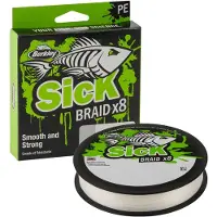 Berkley Sick 300 M Punottu Siima