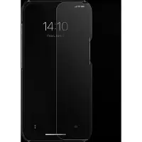 IDEAL OF SWEDEN IDEAL Glass iPhone 13 / 13 Pro / 14 / 16e / 17e