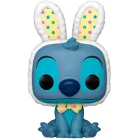 Funko POP! POP! Disney: Lilo & Stitch - Stitch (Easter) keräilyhahmo