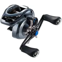 Shimano Kela SLX XT DC 71 XG Vasenkätinen
