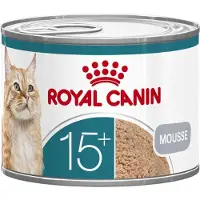 Royal Canin FHN ageing 15+ mousse 85 g