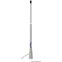 Glomex Ra127 Af/fm-antenni