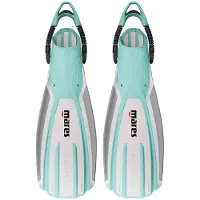 Mares Avanti 4x Sukelluslaitteet