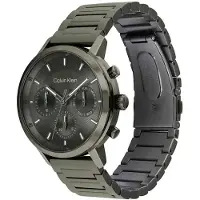 Calvin Klein Watches Gauge 41mm Kello