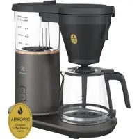 Electrolux Explore 7 Kahvinkeitin E7CM1-4MTM