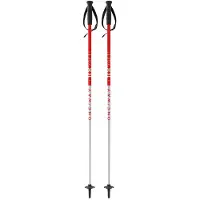One Way Xtr Juniorisauvat