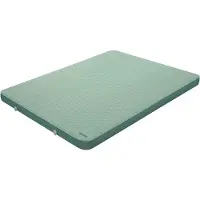 Bestway ComforTrek Luxe Elite Queen itsestääntäyttyvä makuualusta