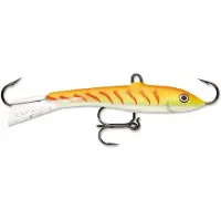 Rapala Jigging Rap 5cm 9g OTU