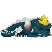 Funko POP! Godzilla-super Spacegodzilla Sleep Kuvio