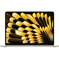 Apple MacBook Air , M, 34,5 cm (13.6"), 2560 x 1664 pikseliä, 16 GB, 1 TB, macOS Tahoe